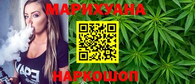 мефедрон Дубна
